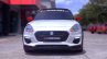 Custom 2018 Suzuki Swift with Zercon body kit front