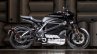 Harley Davidson LiveWire