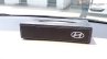 Hyundai i20 accessories tissue box