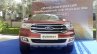 LHD 2019 Ford Everest (2019 Ford Endeavour) launched in Vietnam