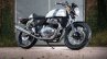 Royal Enfield Continental GT 650 Twin