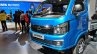 Tata Intra Auto Expo 2018 front three quarters