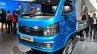 Tata Intra Auto Expo 2018 front three quarters