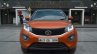 Tata Nexon AMT front