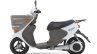 suzuki e-lets side profile  press image