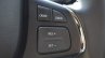 2018 Maruti Ciaz cruise control