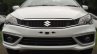 2018 maruti ciaz delta images front