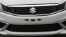 2018 maruti ciaz delta images grille