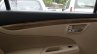 2018 maruti ciaz delta images interior door