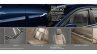 2018 maruti ciaz facelift accessories brochure page 2