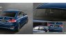 2018 maruti ciaz facelift accessories brochure page 4