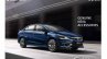 2018 maruti ciaz facelift accessories