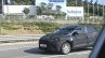 2019 Hyundai HB20 front spied