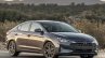 2019 hyundai elantra images front three quarters 85cc