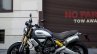 ducati scrambler 1100 special 0954