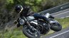 ducati scrambler 1100 special in action 04ff