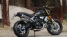 ducati scrambler 1100 sport cd3f