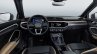 2019 audi q3 interior dashboard 2729