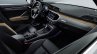 2019 audi q3 interior fc68