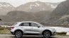 2019 audi q3 profile a13b