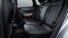 2019 audi q3 rear seats c466