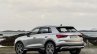 2019 audi q3 rear three quarters d659