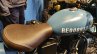 royal enfield classic 350 signals edition airborne 7440