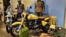 royal enfield classic 350 signals edition storm ri 68be