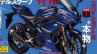 yamaha r25 2019 new yamaha r3 rendering image raci 6c67