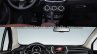 2019 fiat 500x vs 2015 fiat 500x interior 33e8