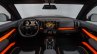 lada 4x4 vision concept dashboard e059