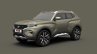 lada 4x4 vision concept front quarter 165f