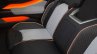 lada 4x4 vision concept rear seat ed9a