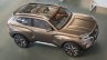 lada 4x4 vision concept top a080