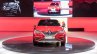 renault arkana front moscow 2018 images 1 d174