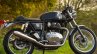 royal enfield continental gt 650 side profile pres 6d41