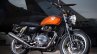 royal enfield interceptor 650 side profile press i e9f6