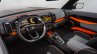 lada 4x4 vision dashboard side view 8a56