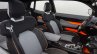 lada 4x4 vision front seats e1bf