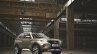 lada 4x4 vision front three quarters right side c1e8