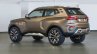 lada 4x4 vision rear three quarters a41e