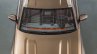 lada 4x4 vision roof front f0ba