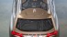 lada 4x4 vision roof rear 6a6c