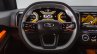 lada 4x4 vision steering wheel 6946