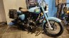 royal enfield classic 350 signals edition airborne 1545