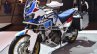 Honda Africa Twin Adventure Sport at GIIAS 2018 front quarter