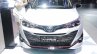 Toyota Vios TRD grille GIIAS 2018