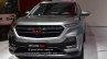 Wuling-badged Baojun 530 front at GIIAS 2018