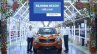 tata nexon suv 50000 milestone image