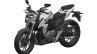 Suzuki Gsx S300 Haojue Hj300 Patent Images Front L